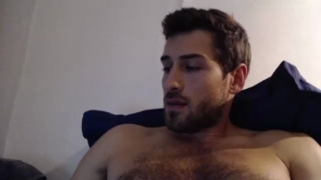 Yoooups  15-11-2021 video stripte